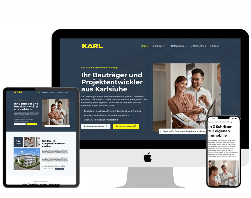 Karl GmbH