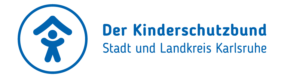 Kinderschutzbund Karlsruhe